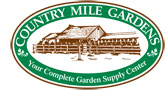 Country Mile Gardens